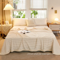 /msite/products/detail/productid/61976773/id/1497224.html